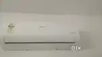 Voltas inverter AC 1 ton