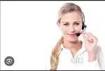Part time and full time telecaller job in ranchi
