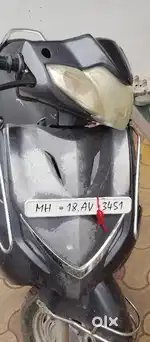 km total=40,099