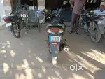 Betry Navi 2 vars ni garenty