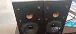 Sony speaker