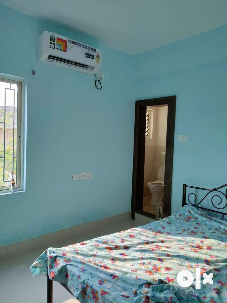 3bhk furnished, rent