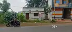 INDORE ICCHAPUR HIGHWAY ROAD MORTAKKA PLOT  25x75