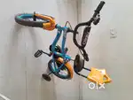 Best for 3 to 6 years