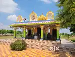 పెద్దాపురం లో డీటీసీపీ లేఔట్ లో స్థలాలు అమ్మబడును