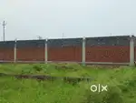 Invest in Pink City: Residential Plots Now Selling