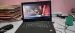 Lenovo v330 8th gen .8gb .512ssd