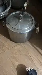kitchen ecquipments