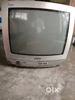Philips TV