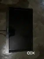 Tv for sell Videocon 24 inch