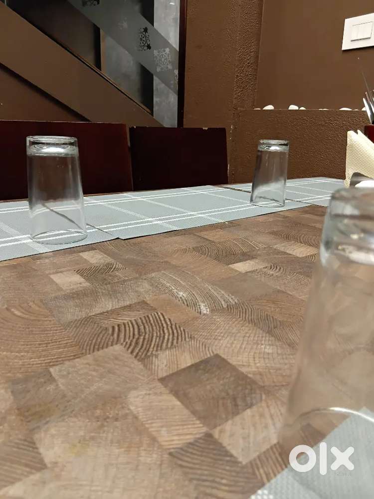 Need a tandoori commic...at  at kaloor