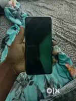 Mi 11T 5G 6 128 BOX CHARGER BILL DATE 23/12/24KA SATE HAI A1 CONDITION