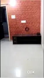 2BHK Fully Furnished Flat for Rent