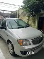 Maruti Suzuki Alto K10 2011 Petrol Well Maintained