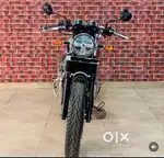 1st owner showroom condition