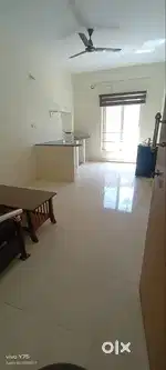 1 RK FOR RENT direct for owner - GREEN GLEN LAYOUT  BELLANDUR