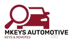 Car keys and remote services