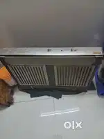 Faber Chimney,  Gas Stove,  Water filter