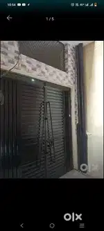 60 gaz new house for sale