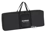 Casio CT-X870IN