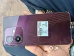 Oppo k 12 5G