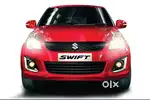 Maruti Suzuki Swift 2015 Diesel Good Condition
