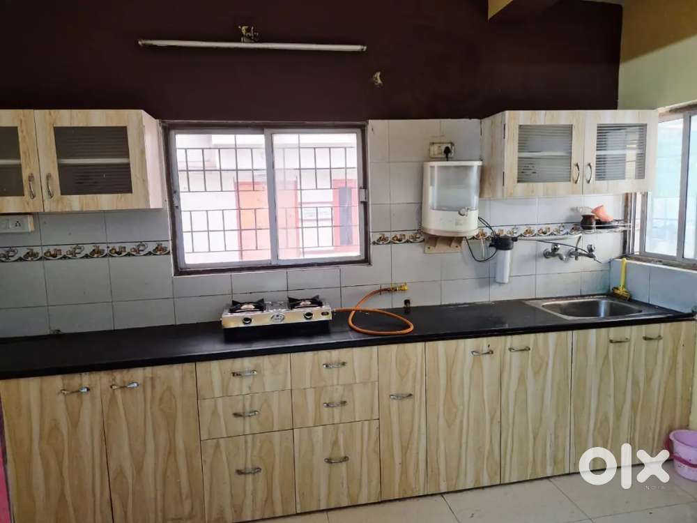 Best girls PG hostel pratapganj near rosary school