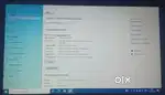 Hp windows 10