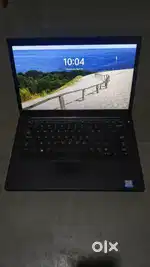 Dell intel core i5-8350U processor,16GB,512GB SSD, 8th gen,windows 11.