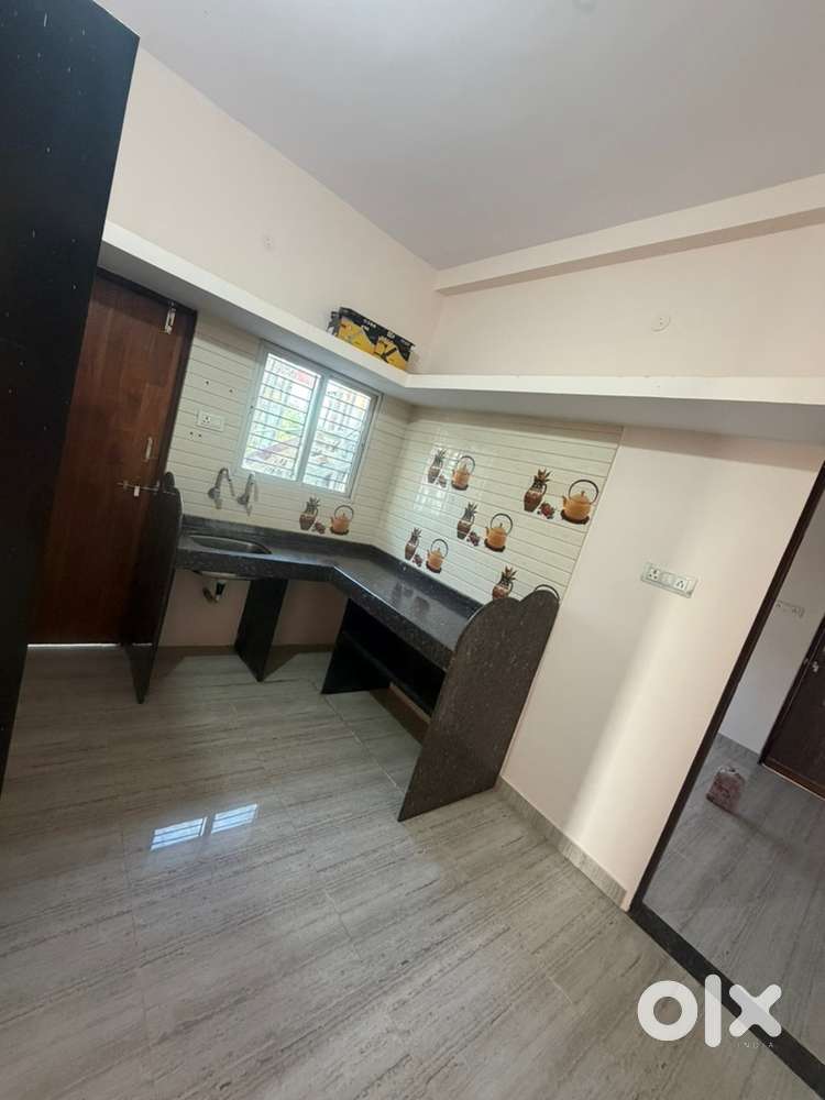 10000 a month 24/7 water full on safty