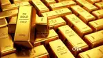 Gold Loan Executive