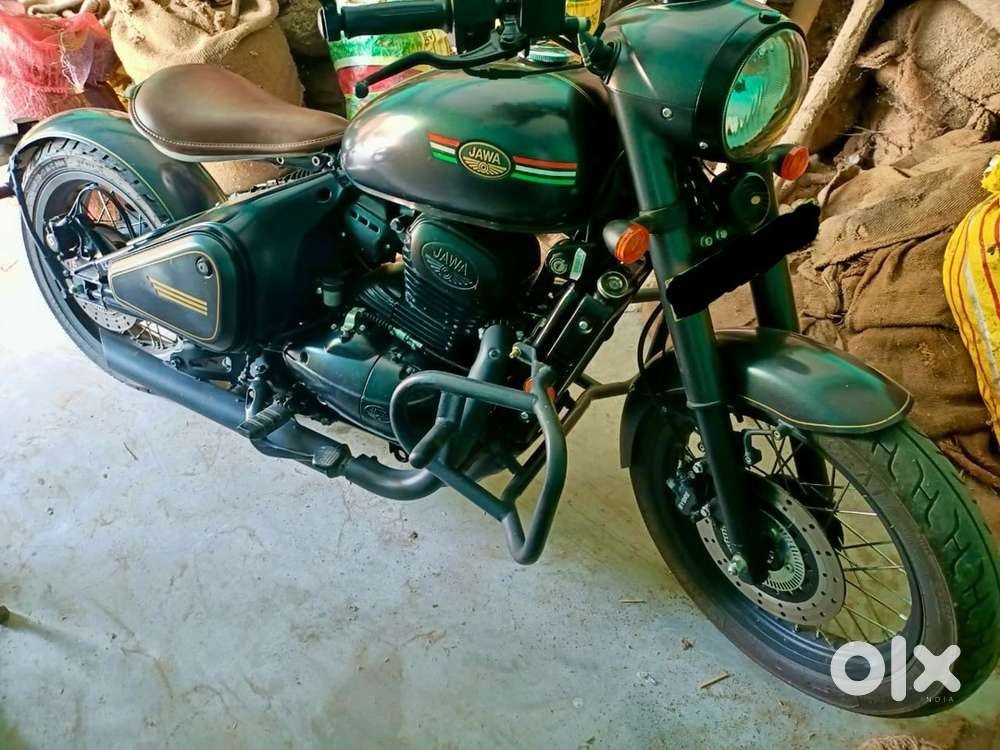 Single Seat,, All Paper Ok