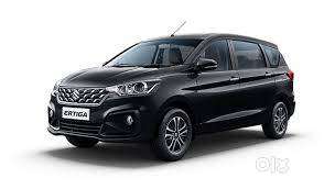 PRIVATE CAR ON RENT AT REASONABLE PRICE AND EXPERIENCED DRIVER