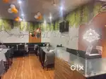All Rounder Chef, Indian Chef & Chinese Chef