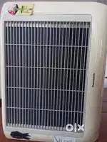 Panasonic Cube Split Air Conditioning