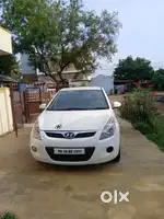 Hyundai full option