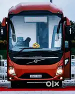 வேலை வேண்டும். I want Job