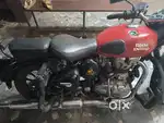No damage, best quality