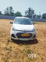 Ola uber driver full time