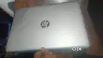 HP LAPTOP OK CONDITION