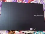 Asus vivobook x1504za i3