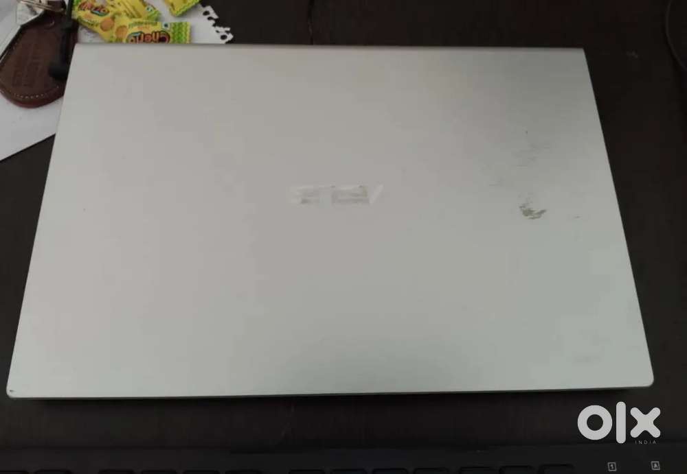 Good condition laptop ..