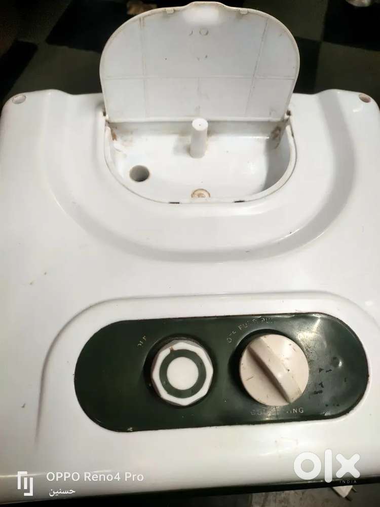 WATER COOLER FOR SELL