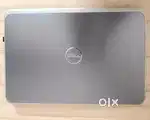 Dell Laptop i3 -12 GB Ram - 1TB Harddisk