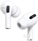 Used Apple Airpods Pro Gen 1