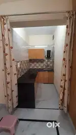 2 bhk independent builder floor without owner