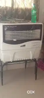 Full connection m hai