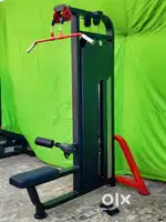 Gym Equipment/Fitness Equipment/Workout Equipment/Gym Machine.