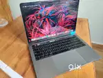 Apple MacBook Pro (13-inch 2018) Thunderbolt 3ports)Touch Bar A1989