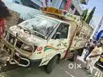 Ashok Leyland Stile 2021 Diesel 50000 Km Driven